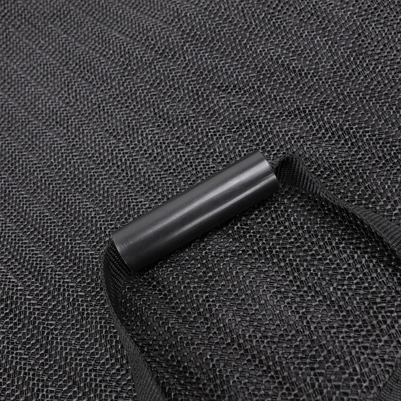 High Quality Hammock Car Mat Seat Cover  for Dog Cat Pets Oxford Cloth Quilting Seam Back Seat