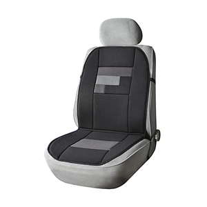 Universal polyester Car seat cushion auto seat cover best seller