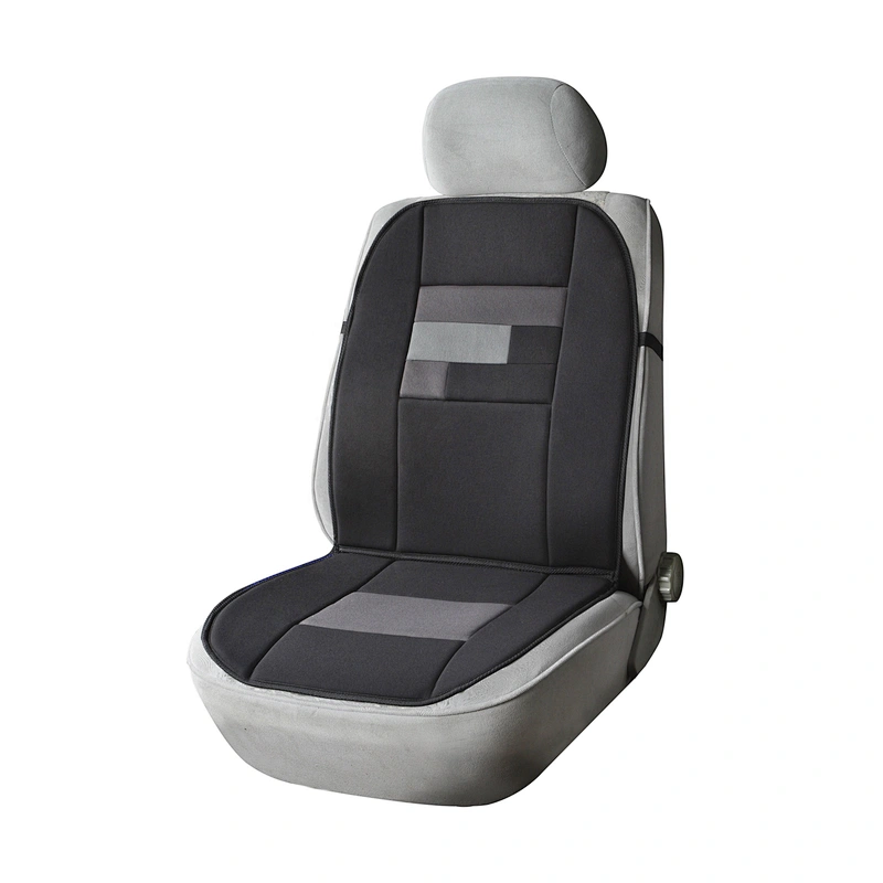 Universal polyester Car seat cushion auto seat cover best seller