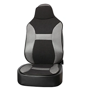 Designer Universal polyester mesh Car seat cushion auto seat cover