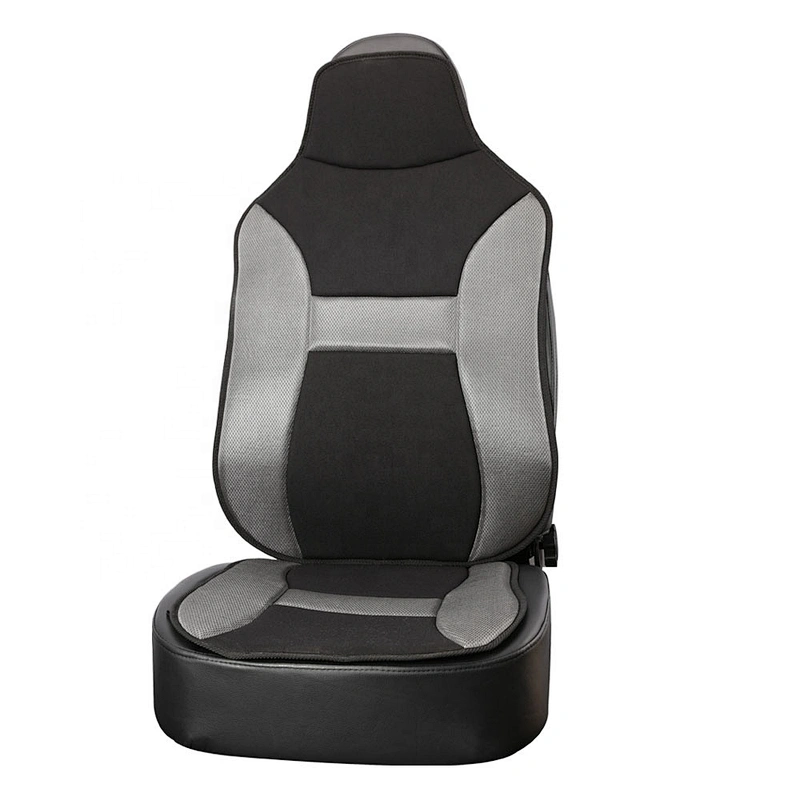 Designer Universal polyester mesh Car seat cushion auto seat cover