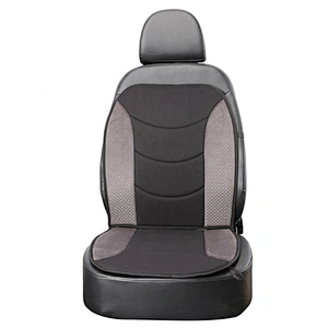 Classic Universal polyester Car seat cushion auto seat cover