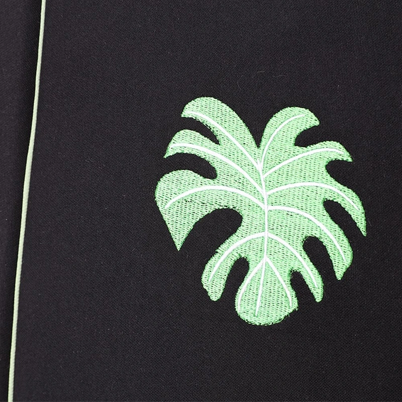 New! Fashion! Designer Embroider universal polyester Car seat cushion auto seat cover