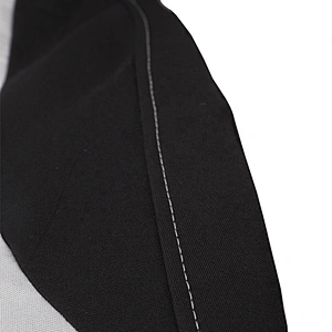 Universal 2MM polyester auto seat cover car seat cover 9 Pcs/Set