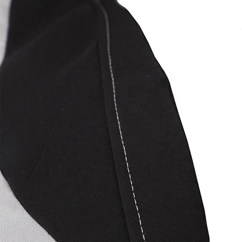 Universal 2MM polyester auto seat cover car seat cover 9 Pcs/Set
