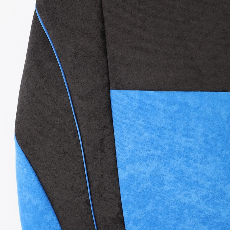 Hot!! Suede designer Universal car seat cover auto seat cover