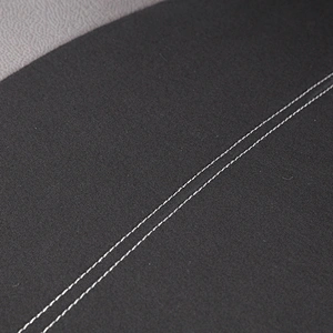 Designer High Quality Universal polyester auto seat cover car seat cover 9 Pcs/Set Best Seller