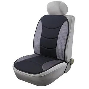 Classic Universal polyester Car seat cushion auto seat cover