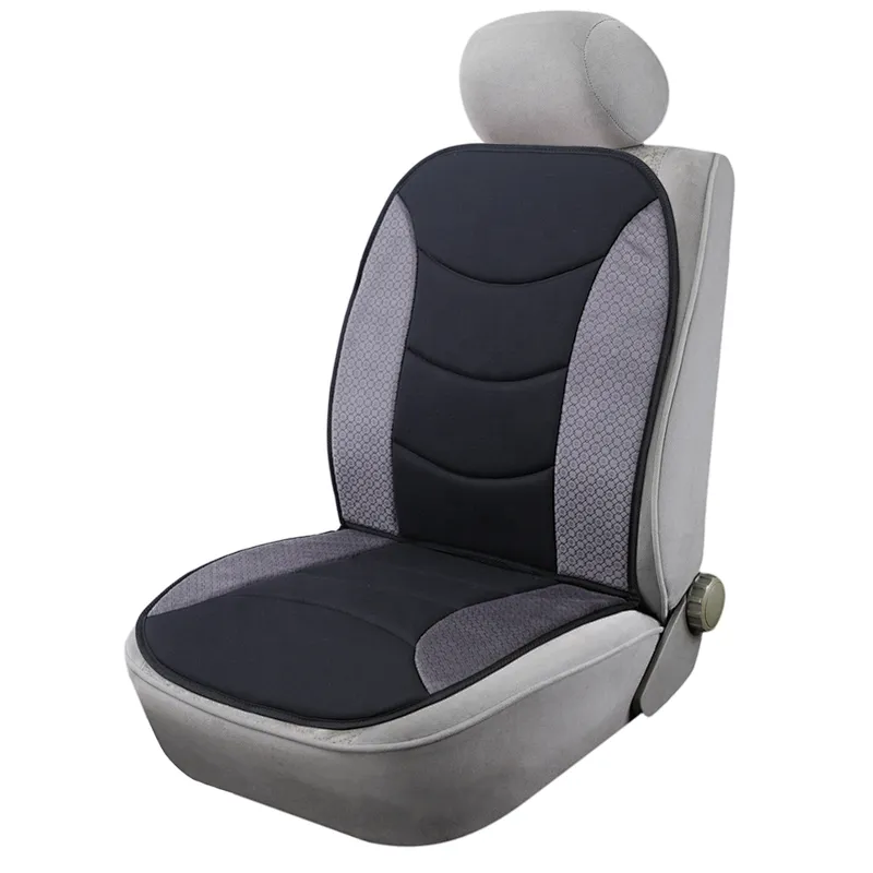 Classic Universal polyester Car seat cushion auto seat cover
