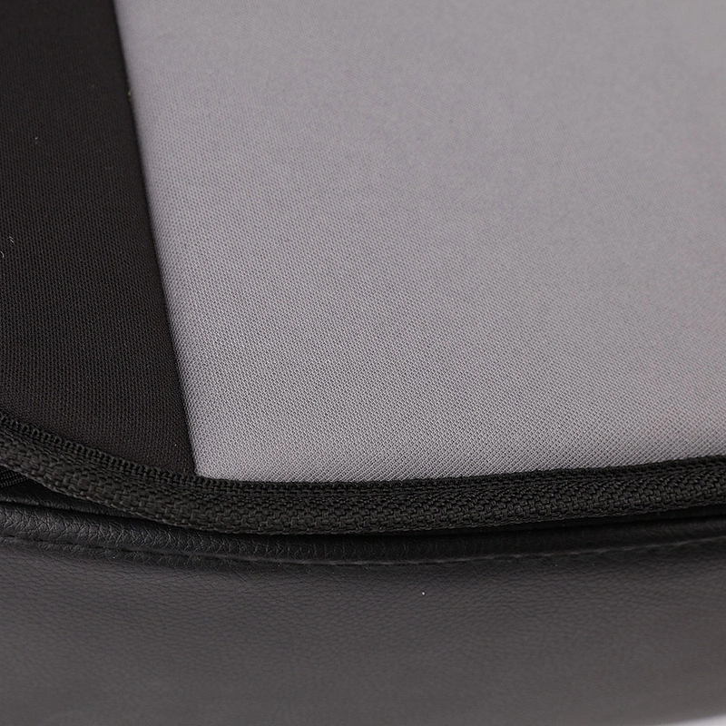 Universal mesh polyester car seat cushion customized car seat cover