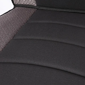 Classic Universal polyester Car seat cushion auto seat cover