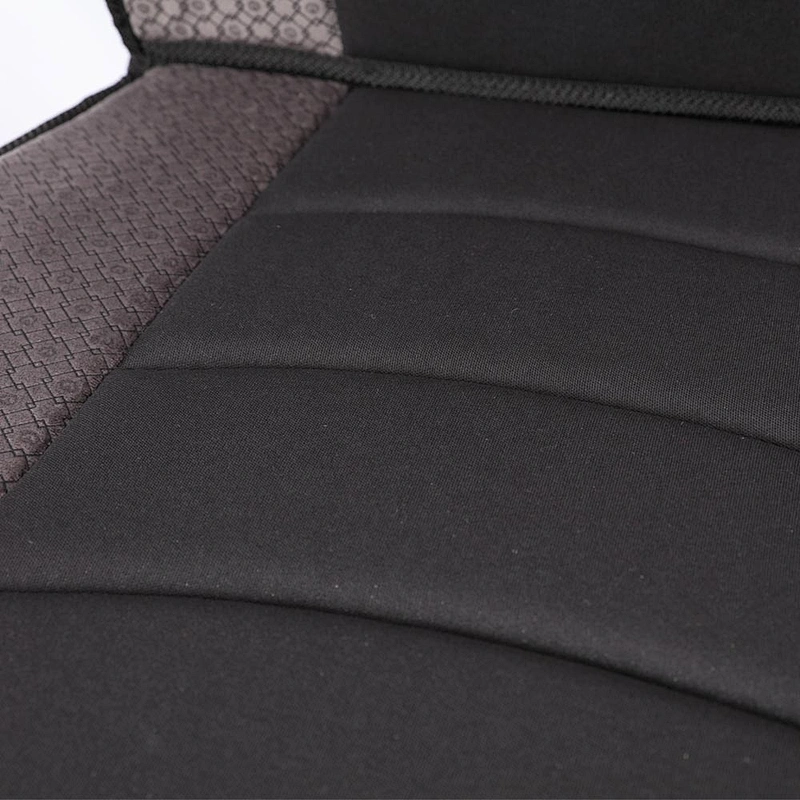 Classic Universal polyester Car seat cushion auto seat cover