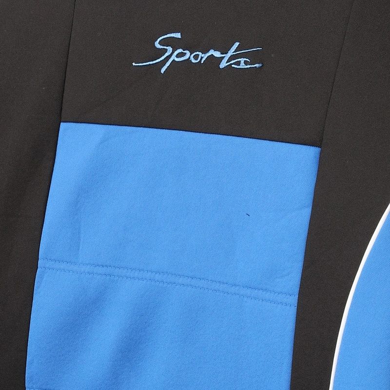 Sport Universal polyester auto seat cover designer car seat covers Set embroider