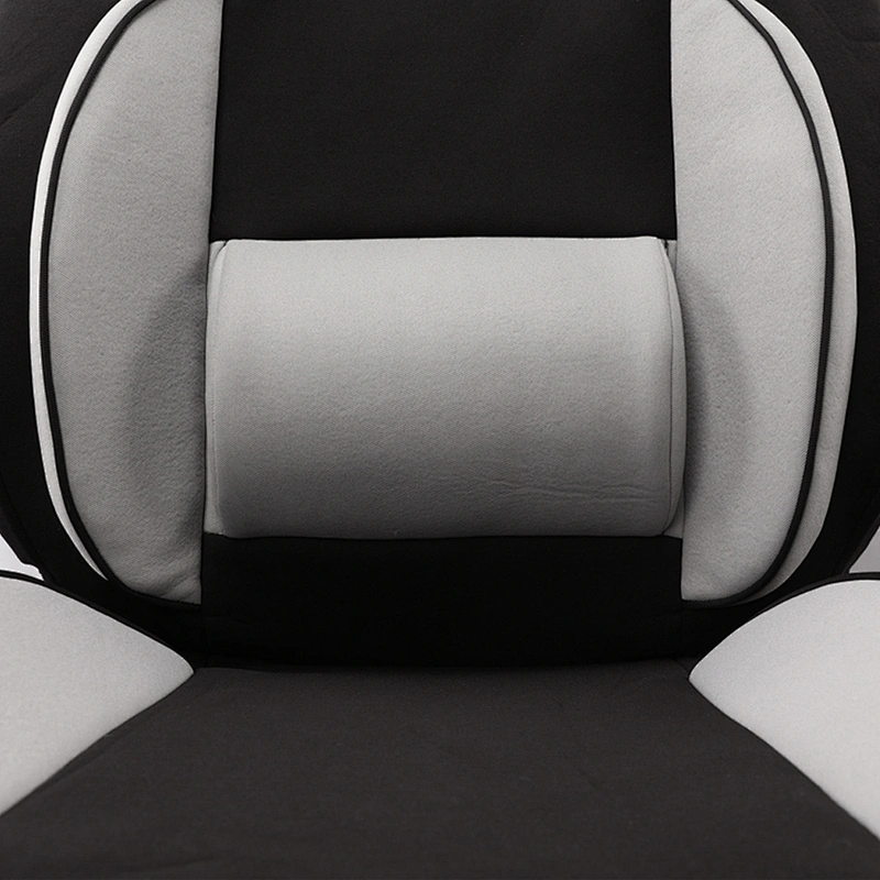 High Quality Universal polyester full car seat protector cover 2PCS/set