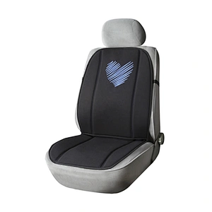 Car seat cushion cover auto seat cover polyester universal
