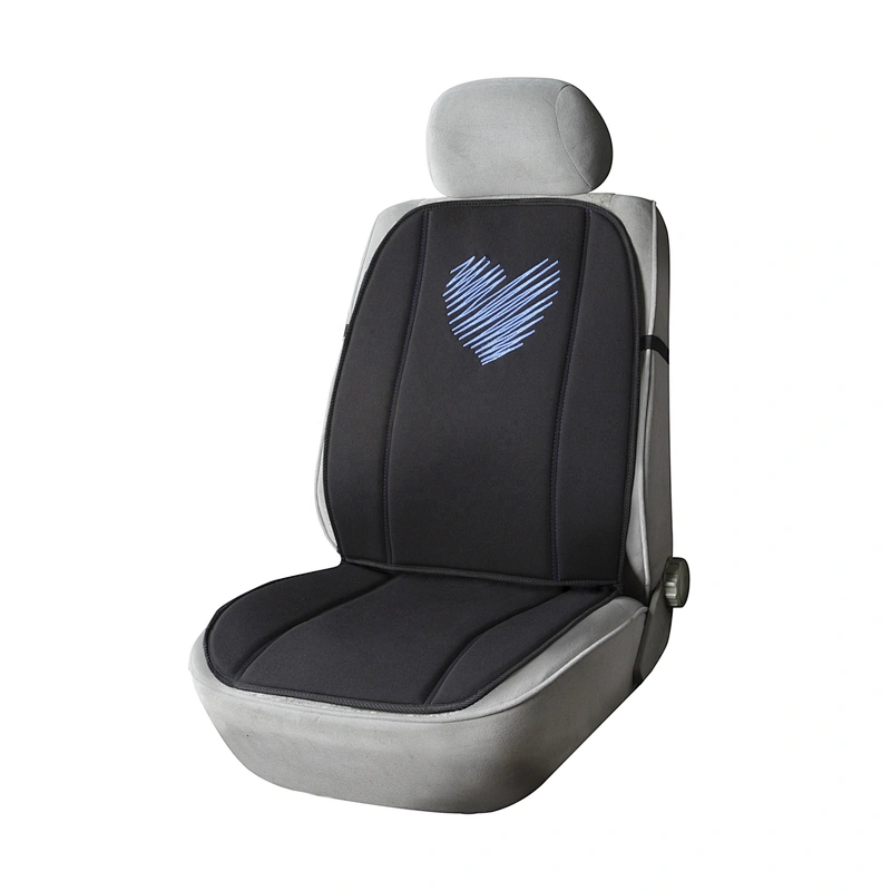 Car seat cushion cover auto seat cover polyester universal