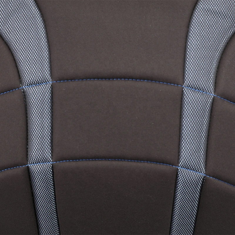 New Designer polyester car Seat Cushion Cover