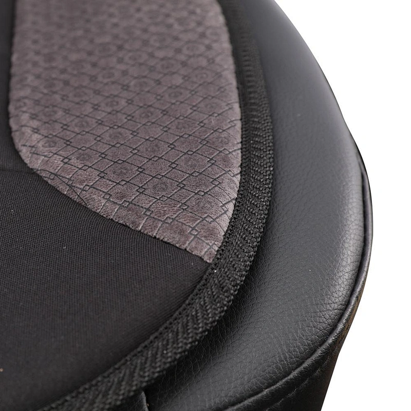 Classic Universal polyester Car seat cushion auto seat cover