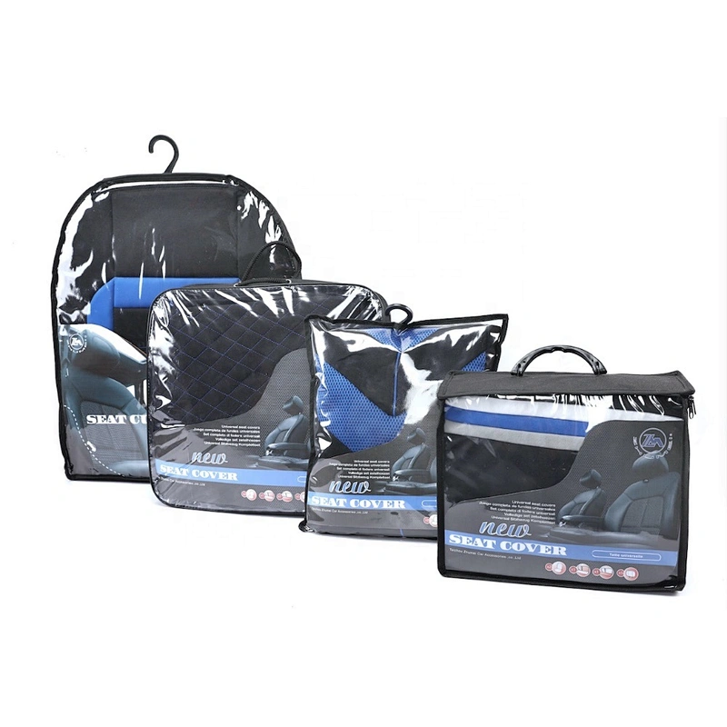 Factory manufacturer fabric car seat protector cover car seat cushion