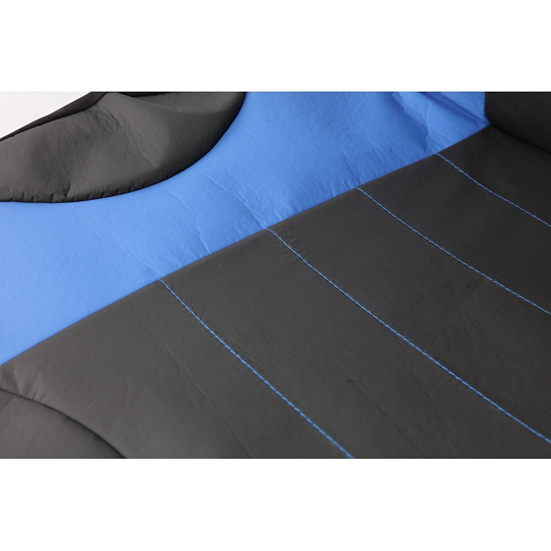New!! Luxury!!  High Quality Universal PU auto seat cover car seat cover 9 Pcs/Set waterproof