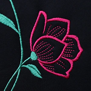 Embroider Women Universal polyester mesh auto seat cover designer car seat covers Set