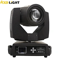 Beam 230W 7R Sharpy Beam Moving Head Light Disco Stage Lighting for Show Concert Event