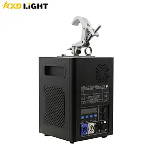 Waterfall Cold Firework Machine for Concert Show, Party,Event.
