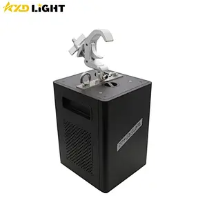 Waterfall Cold Firework Machine for Concert Show, Party,Event.