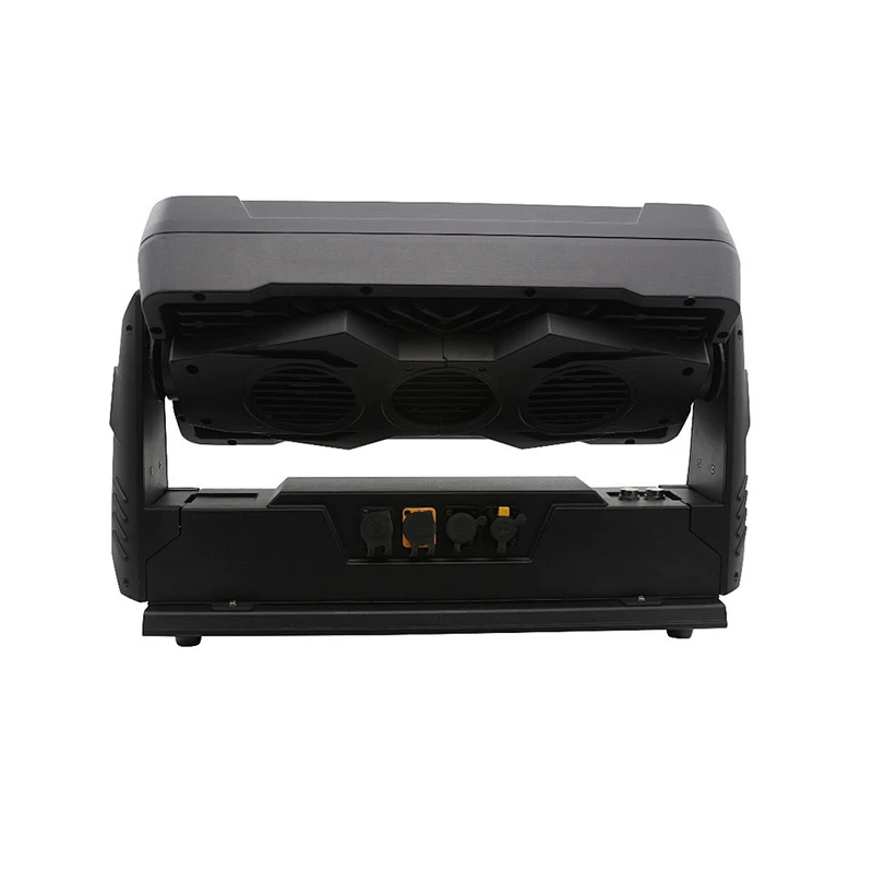 NEW 60X12W RGBW 4IN1 IP65 Outdoor Waterproof Cree LED Wall Washer Light