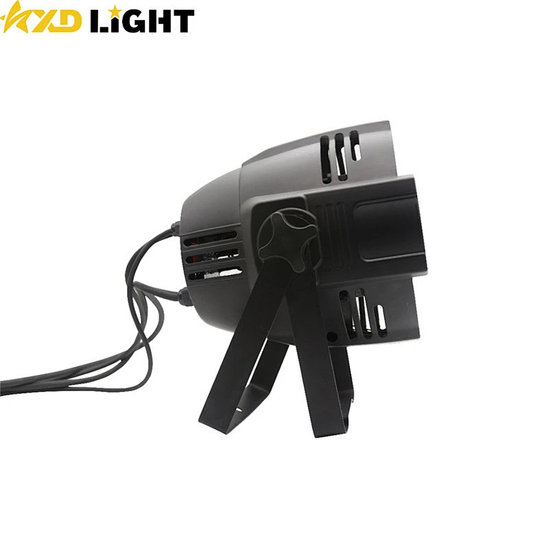 24PCS LED 4IN1 5IN1 LED PAR Light Wash Effect High Brightness