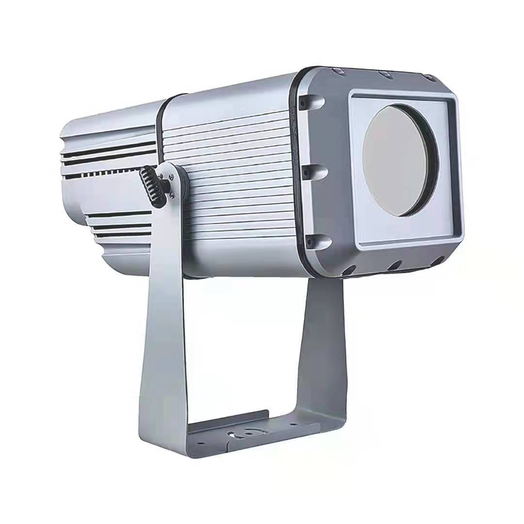 300W LED Gobo Projector