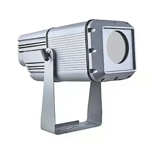 300W LED Gobo Projector