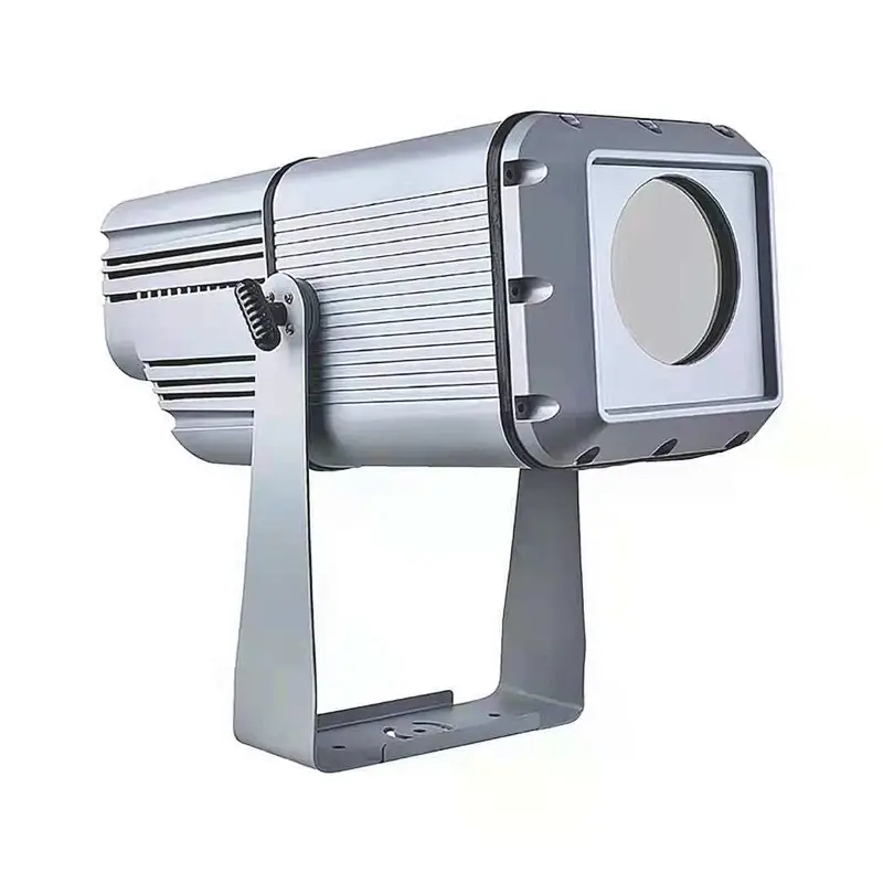 300W LED Gobo Projector
