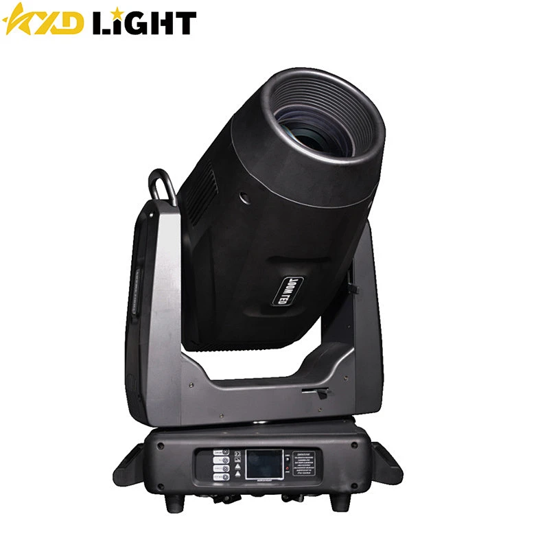700W LED Beam Spot Wash Profile Lights with CMY CTO Zoom Framing LED Moving Head Light