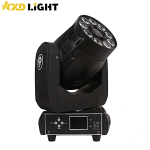 75W LED Spot Wash Moving Head,moving head wash,wash mini led moving head,moving wash