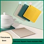 hot pad holders