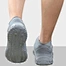 Wholesale popular shoes rain cover