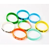 China manufacturer customize your own bracelet