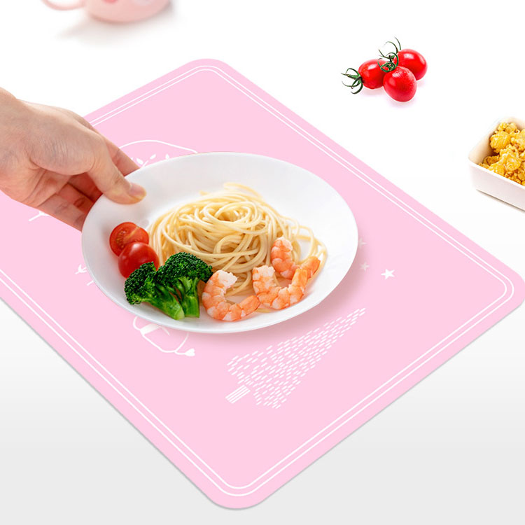 place mat