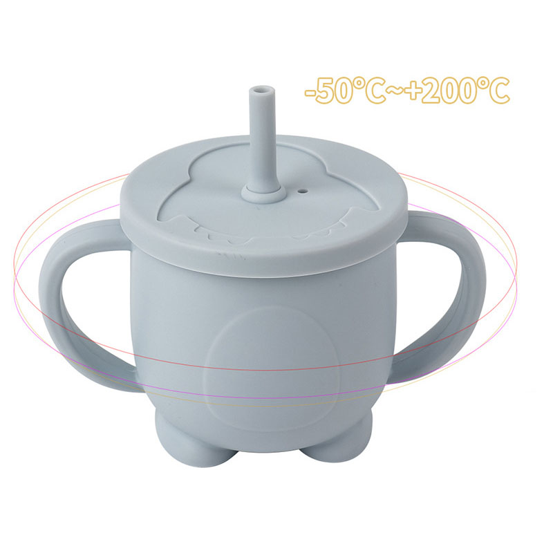 sippy cup baby