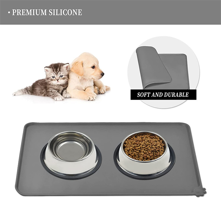 dog mats