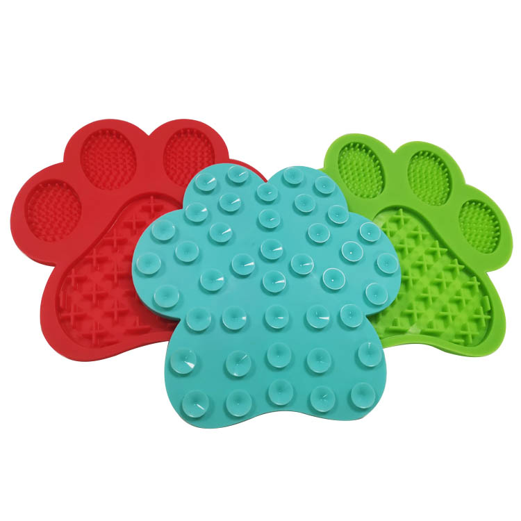 lick mats for dogs