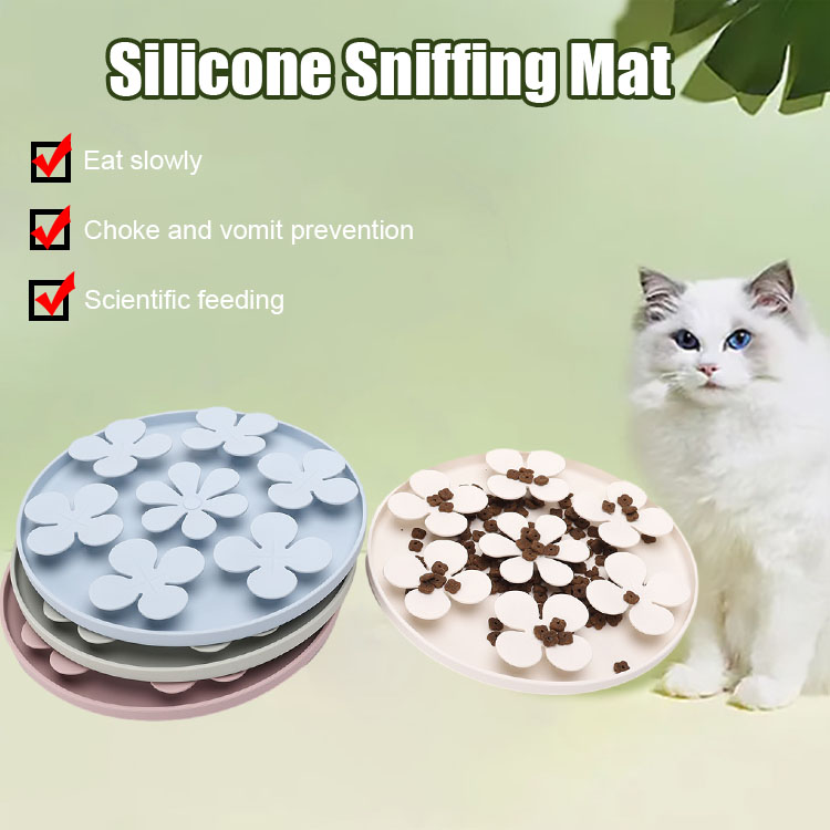 snuffle mats for dogs