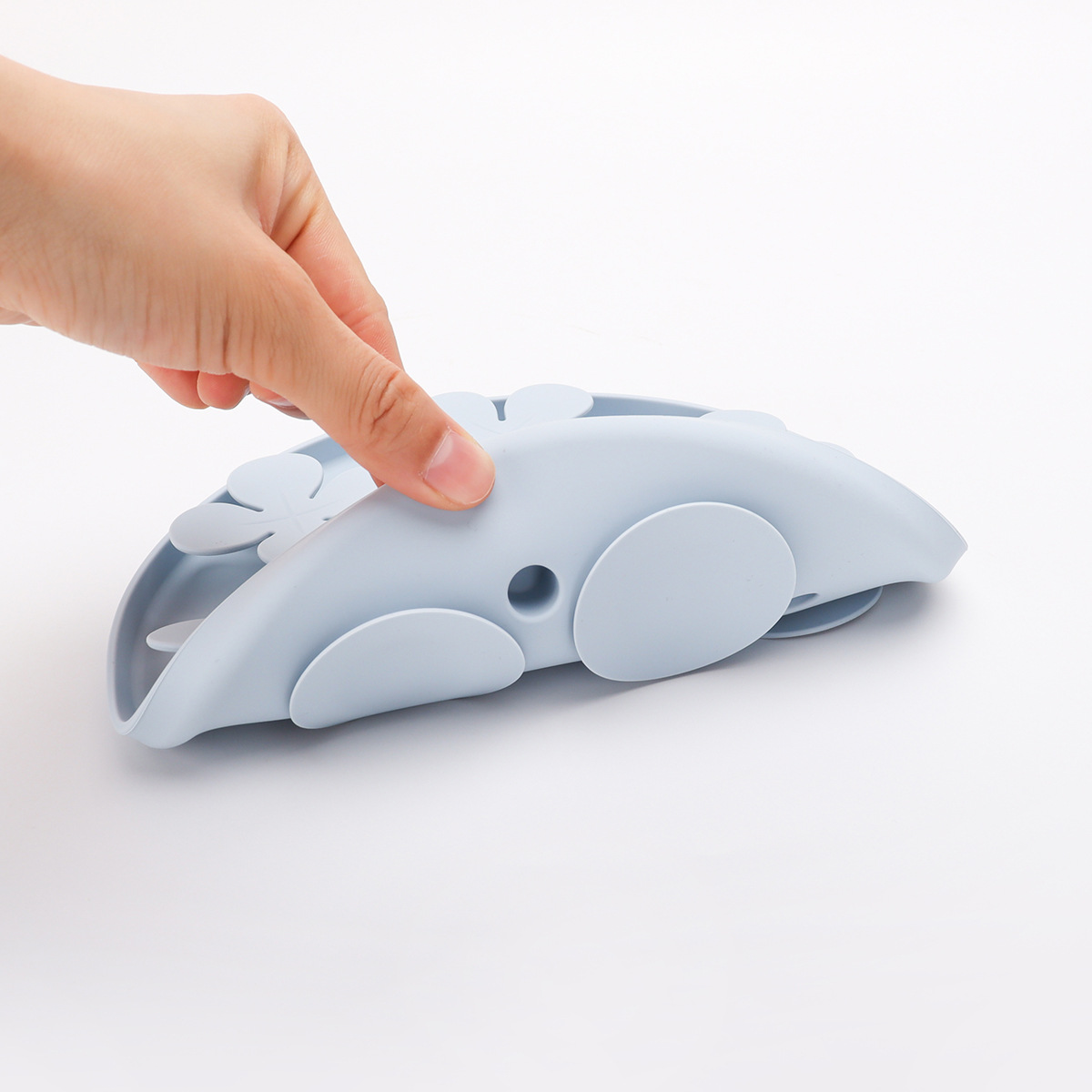 snuffle mats for cats