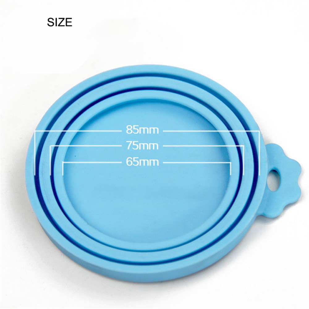 can food can lids