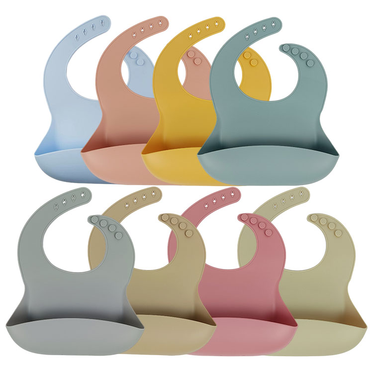 wholesale baby bibs