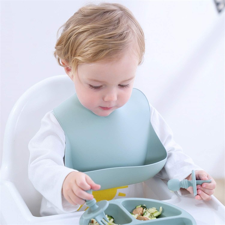 personalized baby bibs