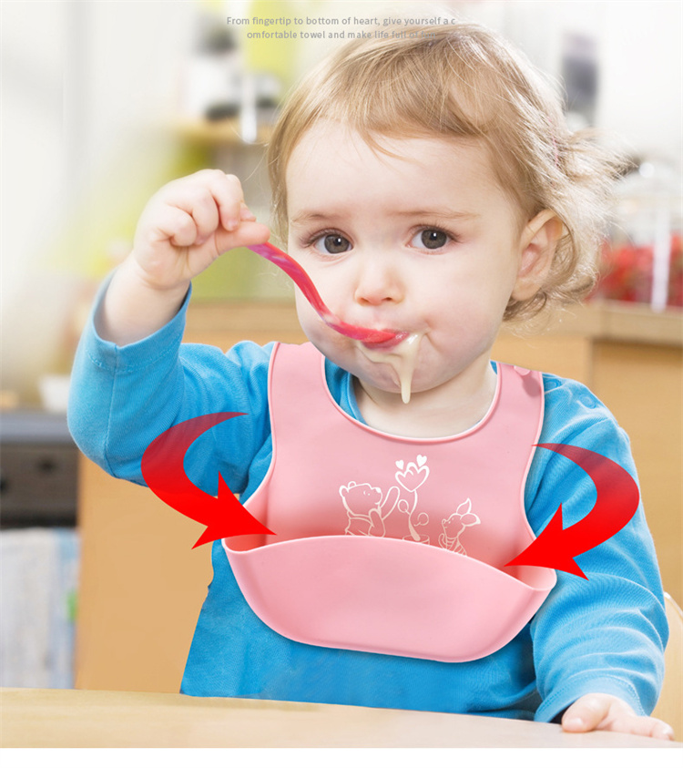 cute baby bibs