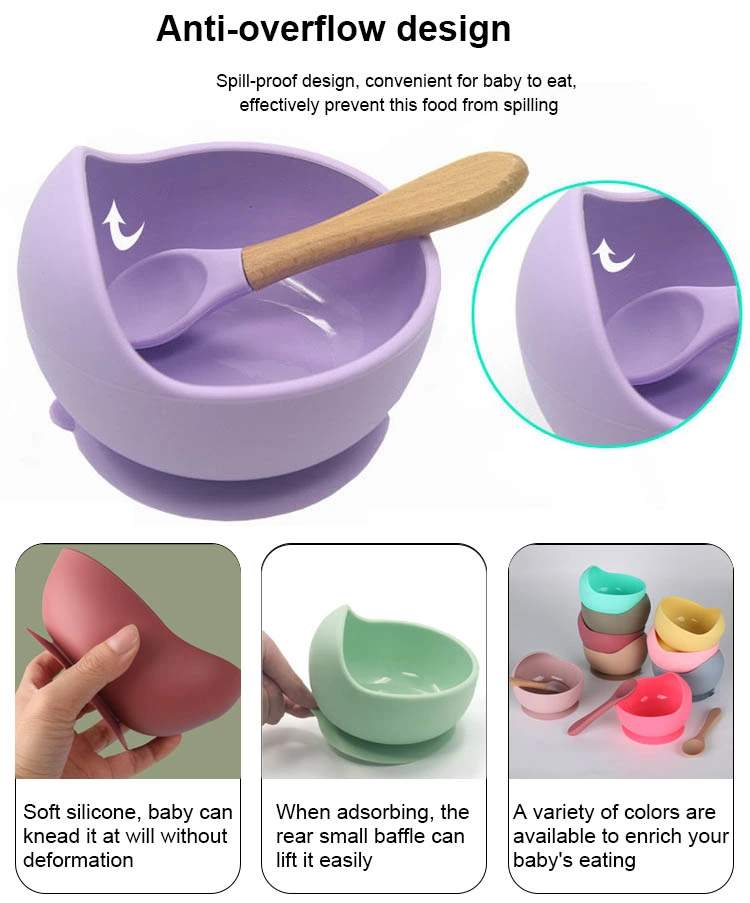 baby bowls