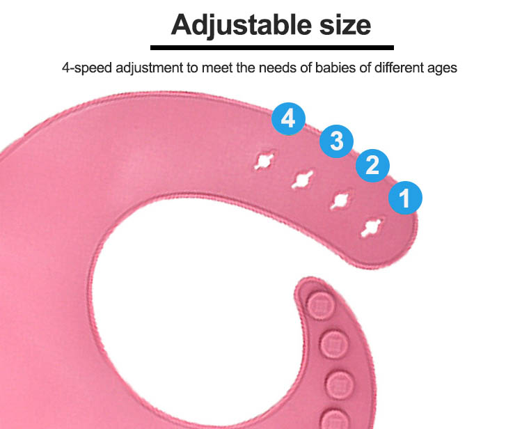 baby feeding